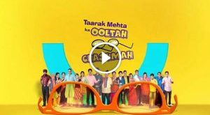 Taarak Mehta Ka Ooltah Chashmah